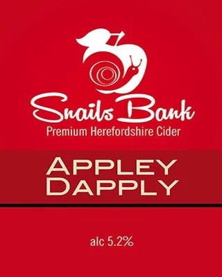 SNAILSBANKAPPLYDAPPLY20LTR