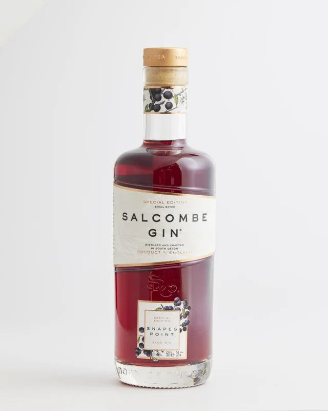 `SnapesPoint`,SalcombeSloeGin