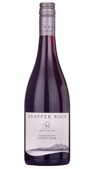 SnapperRockPinotNoir