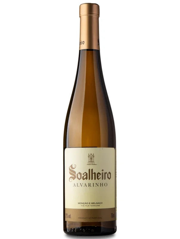 SoalheiroAlvarinhoD.O.C.202475cl.