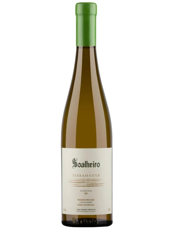 SoalheiroAlvarinhoTerramatterOrganic(ECO)202375cl.