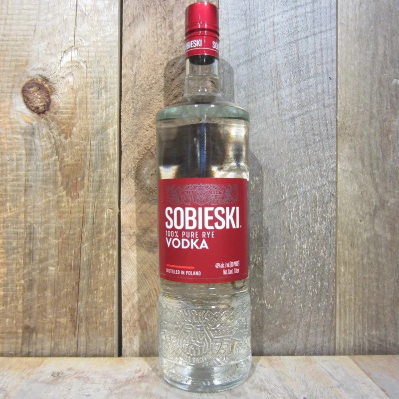 SobieskiVodka1L