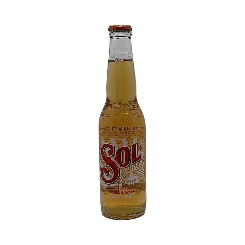 Sol24x330mlBottles