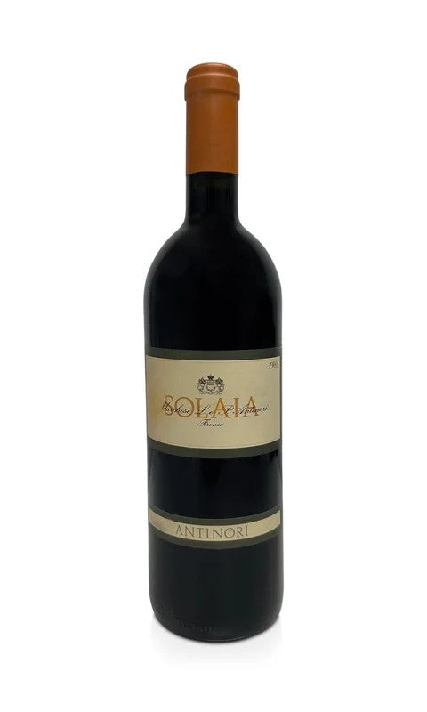Solaia1988