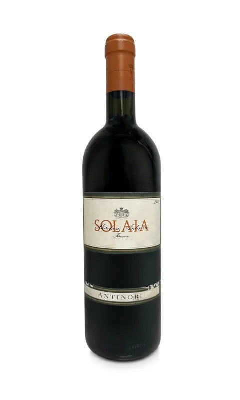 Solaia1998