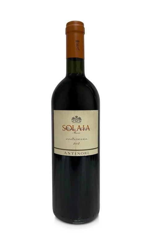 Solaia2002