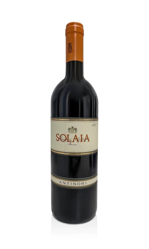 Solaia2007