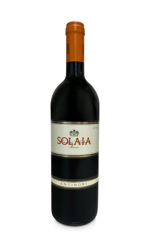Solaia2010