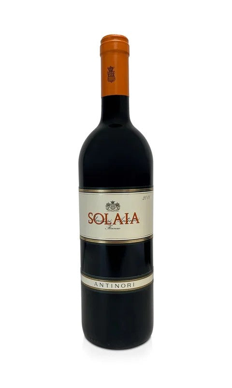 Solaia2011