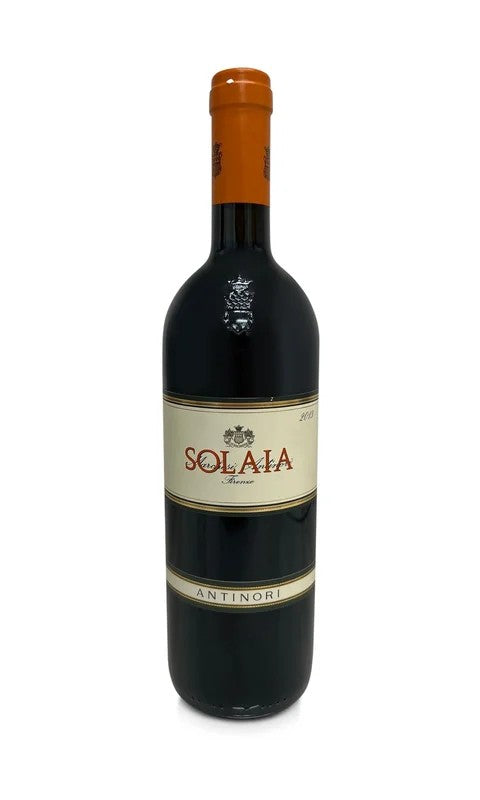 Solaia2013