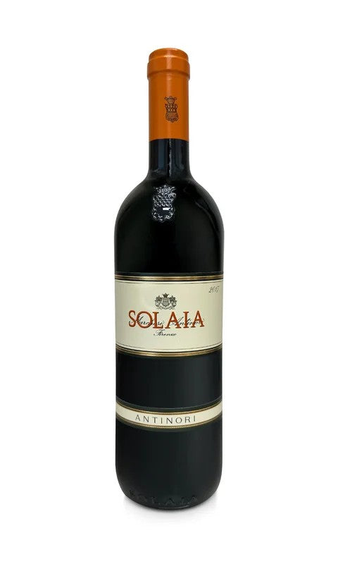 Solaia2017