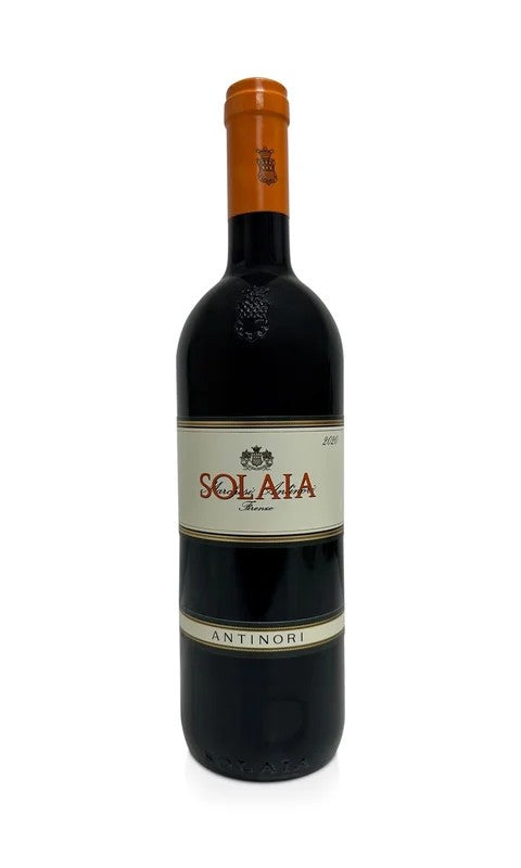 Solaia2020