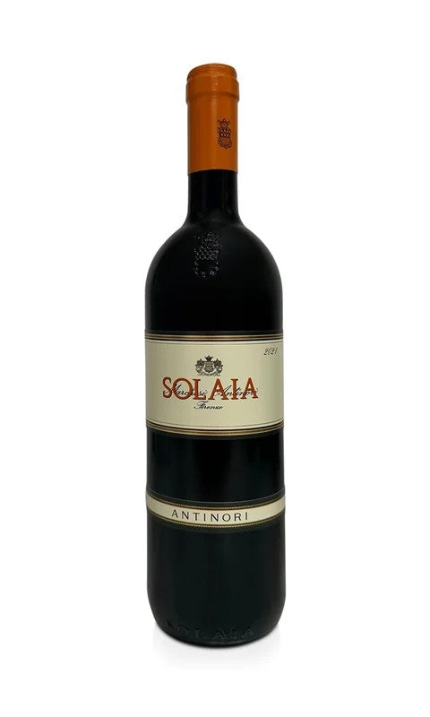 Solaia2021