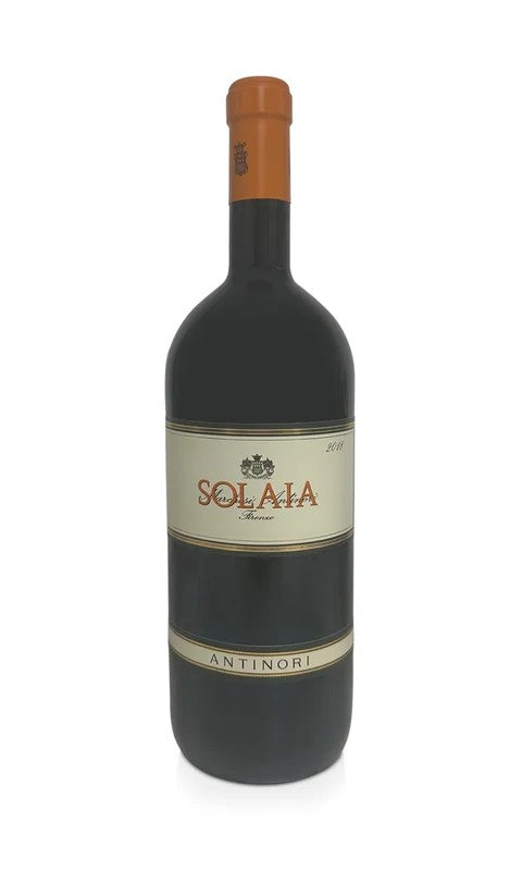 SolaiaMagnum2018