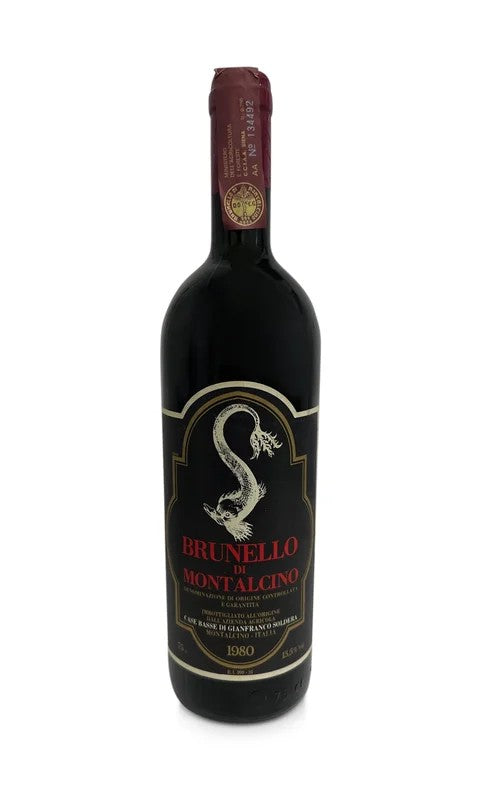 SolderaCaseBasseBrunellodiMontalcino1980