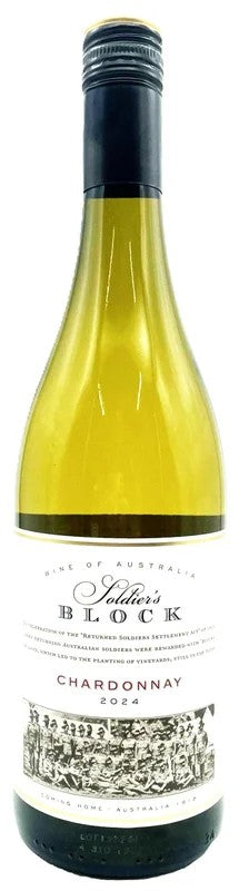 SOLDIERSBLOCKCHARDONNAY2024