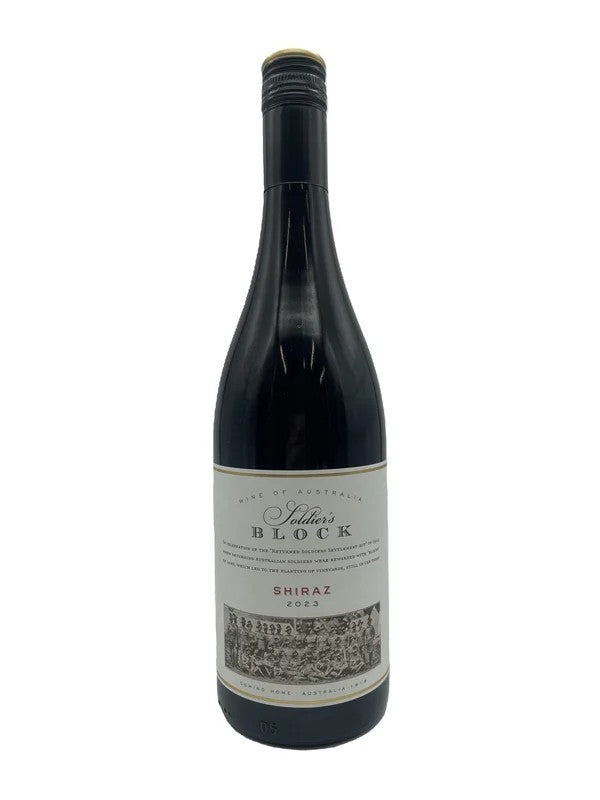 SOLDIERSBLOCKSHIRAZ2024