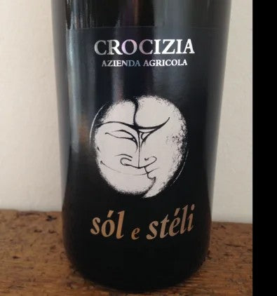 SoleSteli2021EmiliaIgt–Crocizia