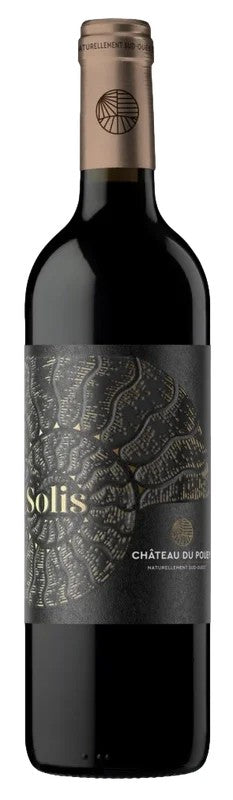 Solis2020