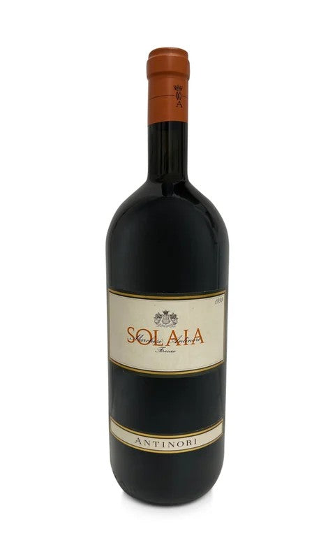 Soloia1999