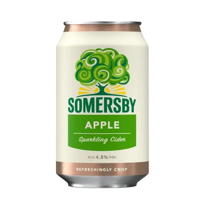 SomersbyApple–IDS