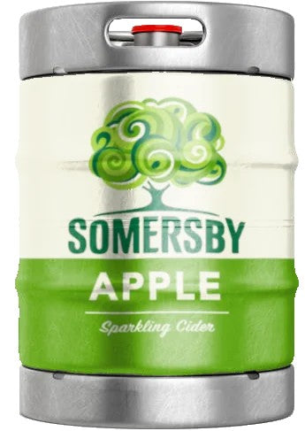 SomersbyAppleCider11gls