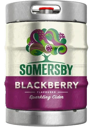 SomersbyBlackberry50ltr