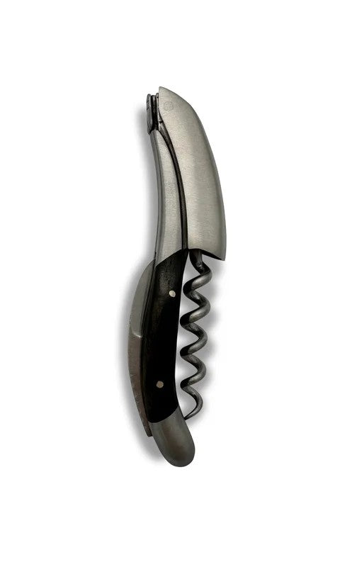 Sommelierwaiter’sknifeebony