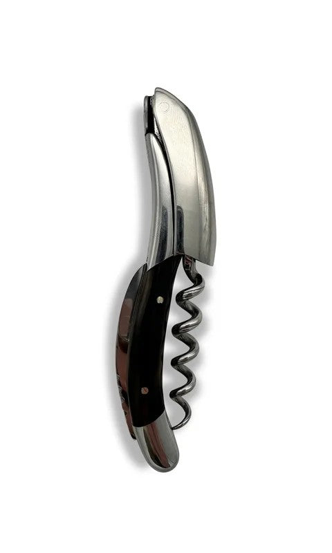 Sommelierwaiter’sknifeflamedcowhorn