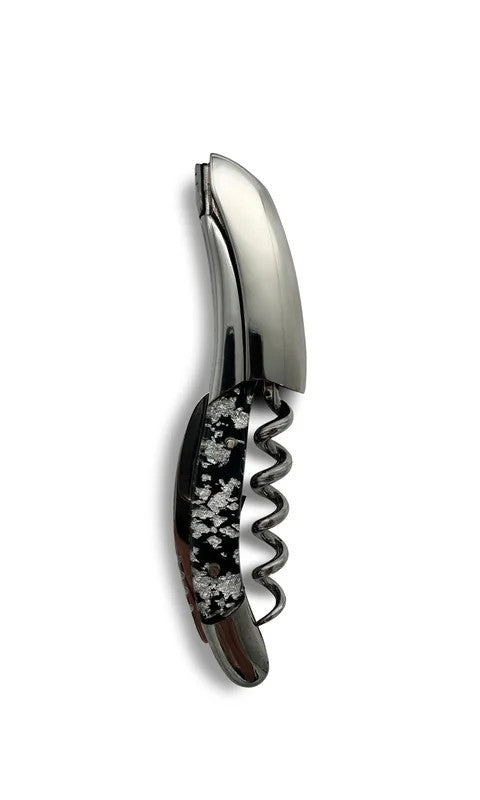 Sommelierwaiter’sknifesilverleaf
