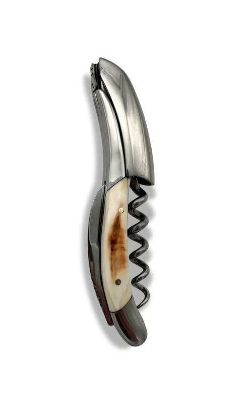 Sommelierwaiter’sknifewarthogtooth