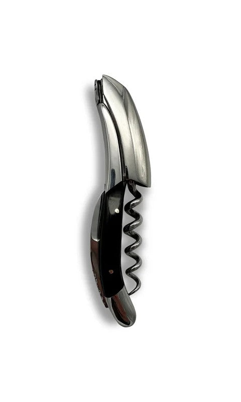 Sommelierwaiter’sknifewaterbuffalohorn