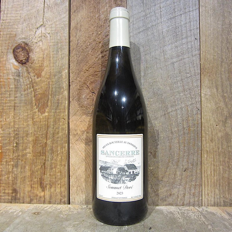 SommetDoreSancerre2023750ml