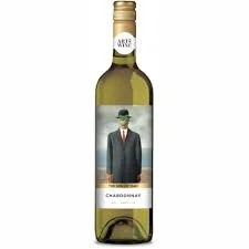 SonOfManChardonnay75cl