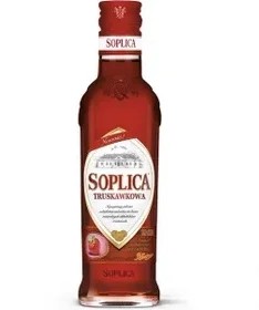 SoplicaMalinowa20clBottle