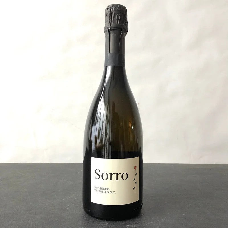 SorroProseccoTreviso,Veneto,Italy