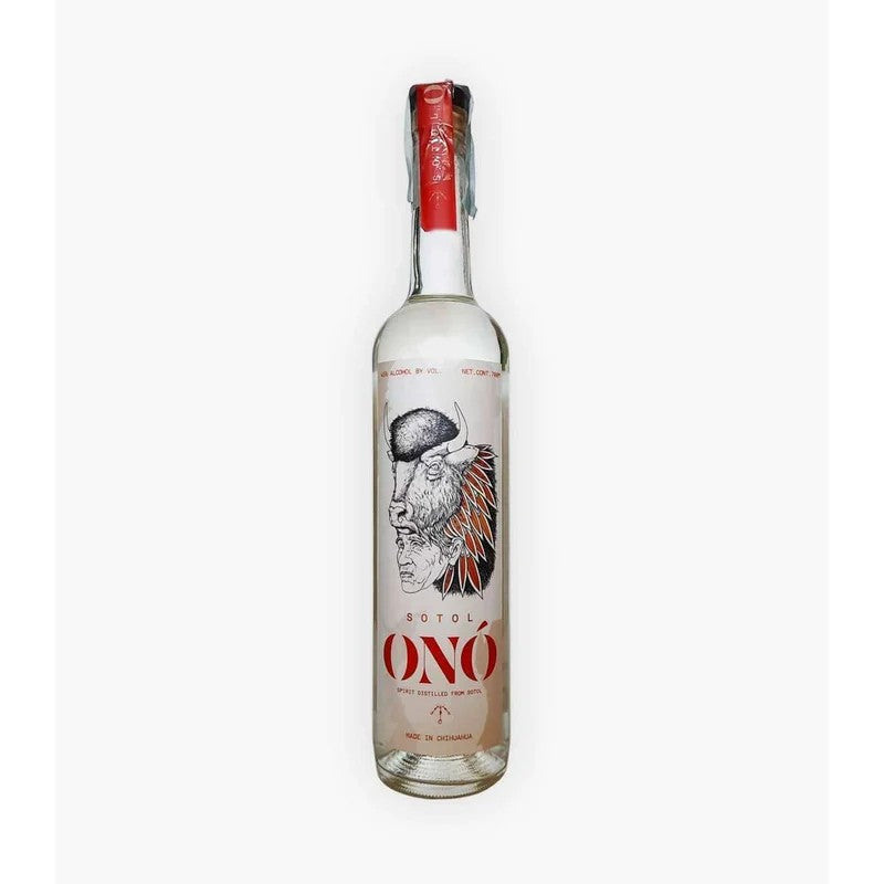 SOTOLONO’(70CL,45.0%Vol.)