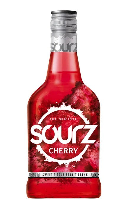 SOURZCHERRY70CL