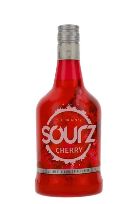 SourzCherry