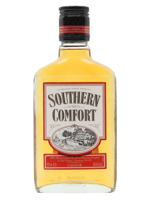 SouthernComfort(20cl)