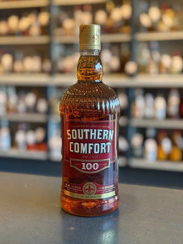 SOUTHERNCOMFORT100PROOF