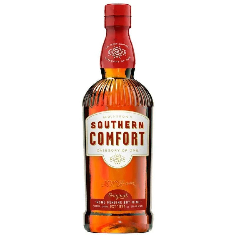 SouthernComfort1Liter