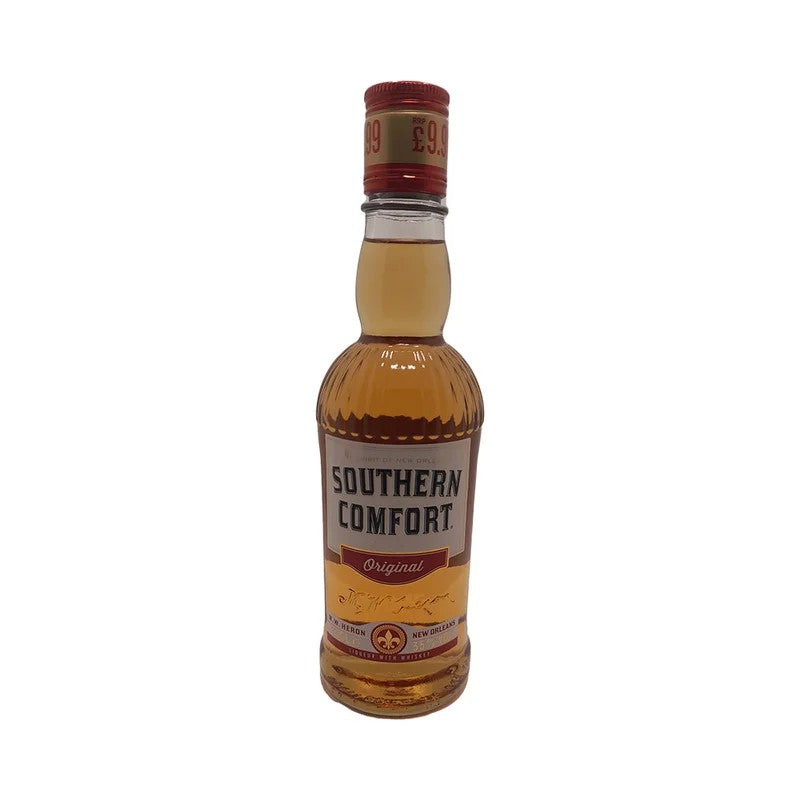 SouthernComfort35cl