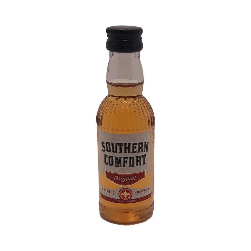 SouthernComfort5cl
