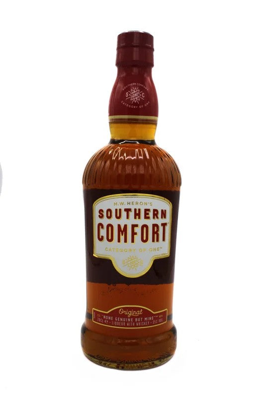 SouthernComfort70cl