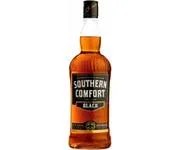 SouthernComfortBlack70cl