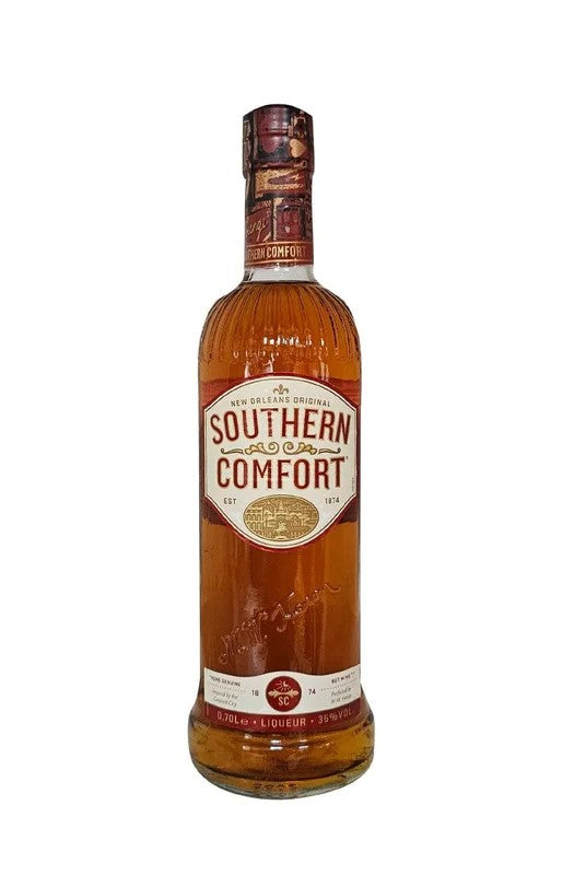 SouthernComfortLiqueur70cl
