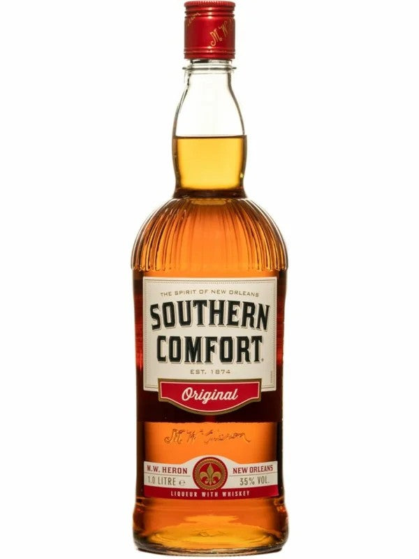 SouthernComfortOriginal100cl.35%