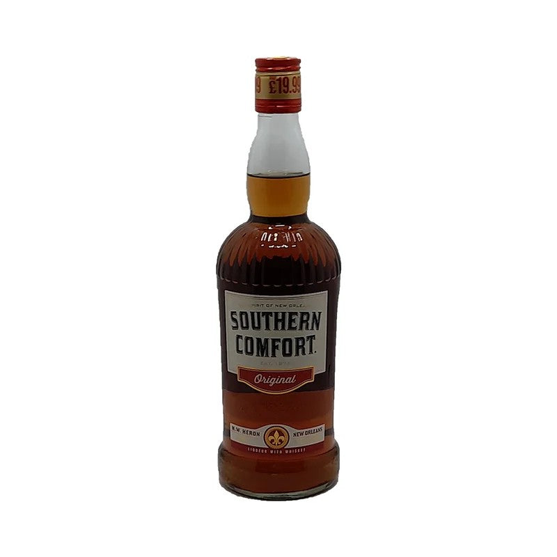 SouthernComfortOriginal70cl