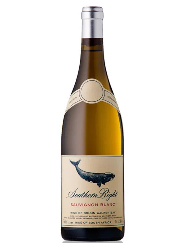 SouthernRightSauvignonBlanc202575cl.